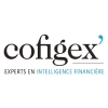 COFIGEX image
