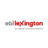 EBL LEXINGTON AVOCATS image