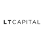 LT CAPITAL image