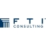 FTI CONSULTING image