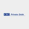 CIC PRIVATE DEBT image