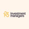 123 INVESTMENT MANAGERS image