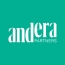 ANDERA PARTNERS image