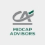 CREDIT AGRICOLE MIDCAP ADVISORS image