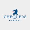 CHEQUERS CAPITAL image