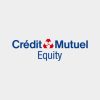 CREDIT MUTUEL EQUITY image