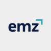 EMZ Partners image