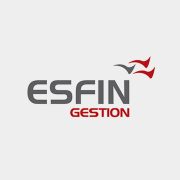 Logo deESFIN GESTION