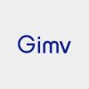 GIMV image