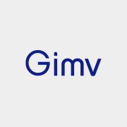 Logo deGIMV