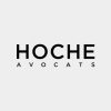HOCHE AVOCATS image