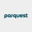 PARQUEST CAPITAL image