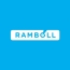 RAMBOLL image