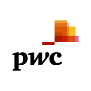 Logo dePWC