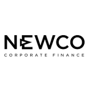 Logo deNEWCO CORPORATE FINANCE